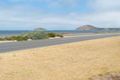 Property photo of 3/47-48 Franklin Parade Encounter Bay SA 5211
