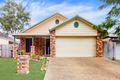 Property photo of 55 Regatta Crescent Douglas QLD 4814