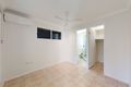 Property photo of 55 Regatta Crescent Douglas QLD 4814