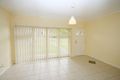 Property photo of 281 Quarry Road Ryde NSW 2112
