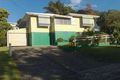 Property photo of 14 Bundarra Street Nambour QLD 4560