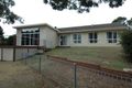 Property photo of 207 Sim Street Black Hill VIC 3350