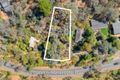 Property photo of 144 Research-Warrandyte Road North Warrandyte VIC 3113
