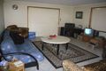 Property photo of 78 Dudley Street Gorokan NSW 2263