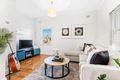 Property photo of 13/35 Marlborough Street Drummoyne NSW 2047