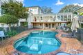 Property photo of 23/35 Marlborough Street Drummoyne NSW 2047
