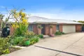 Property photo of 5 Kalamana Court Wonthaggi VIC 3995