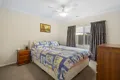 Property photo of 5 Kalamana Court Wonthaggi VIC 3995