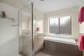 Property photo of 5 Kalamana Court Wonthaggi VIC 3995