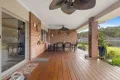 Property photo of 5 Kalamana Court Wonthaggi VIC 3995