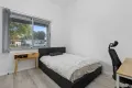 Property photo of 98 Spring Street Arncliffe NSW 2205