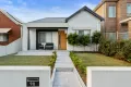 Property photo of 98 Spring Street Arncliffe NSW 2205