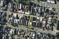 Property photo of 98 Spring Street Arncliffe NSW 2205