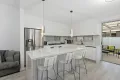 Property photo of 98 Spring Street Arncliffe NSW 2205