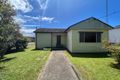 Property photo of 30 Towns Street Shellharbour NSW 2529