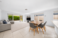 Property photo of 5 Clew Way Jindalee WA 6036