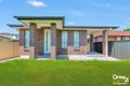 Property photo of 170 Bossley Road Bossley Park NSW 2176