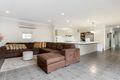 Property photo of 2 Wattletree Court Burnside Heights VIC 3023