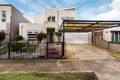 Property photo of 2 Wattletree Court Burnside Heights VIC 3023
