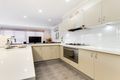 Property photo of 2 Wattletree Court Burnside Heights VIC 3023