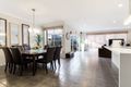 Property photo of 2 Wattletree Court Burnside Heights VIC 3023