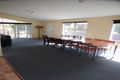 Property photo of 4 Martin Street Silverleaves VIC 3922