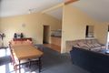 Property photo of 4 Martin Street Silverleaves VIC 3922