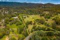 Property photo of 142 Tarata Road Guanaba QLD 4210