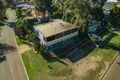 Property photo of 122 Newlands Drive Paynesville VIC 3880