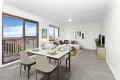 Property photo of 56 Alexander Avenue Kiama Downs NSW 2533