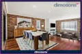 Property photo of 18 Shearwater Drive Berkeley NSW 2506