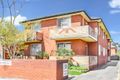 Property photo of 5/50 Frederick Street Campsie NSW 2194
