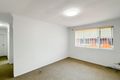 Property photo of 5/50 Frederick Street Campsie NSW 2194
