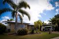 Property photo of 110 Broomdykes Drive Beaconsfield QLD 4740