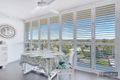 Property photo of 805/17 Bath Street Labrador QLD 4215