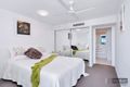 Property photo of 805/17 Bath Street Labrador QLD 4215