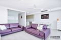 Property photo of 805/17 Bath Street Labrador QLD 4215