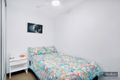 Property photo of 805/17 Bath Street Labrador QLD 4215
