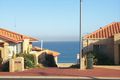 Property photo of 22A Upper Esplanade Bunbury WA 6230