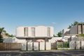 Property photo of 52A Dendy Street Brighton VIC 3186