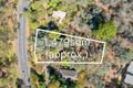 Property photo of 144 Research-Warrandyte Road North Warrandyte VIC 3113