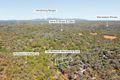 Property photo of 144 Research-Warrandyte Road North Warrandyte VIC 3113