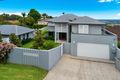 Property photo of 10 Tandara Street Buderim QLD 4556