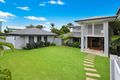 Property photo of 10 Tandara Street Buderim QLD 4556