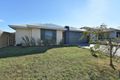 Property photo of 45 Oakbank Crescent Butler WA 6036