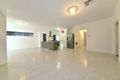 Property photo of 45 Oakbank Crescent Butler WA 6036
