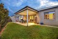 Property photo of 10 Grange Close Wodonga VIC 3690