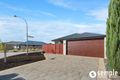 Property photo of 12 Adnata Road Beeliar WA 6164