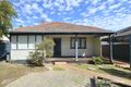 Property photo of 15 Maude Street East Victoria Park WA 6101