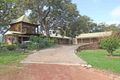Property photo of 214 Holmes Road Forrestfield WA 6058